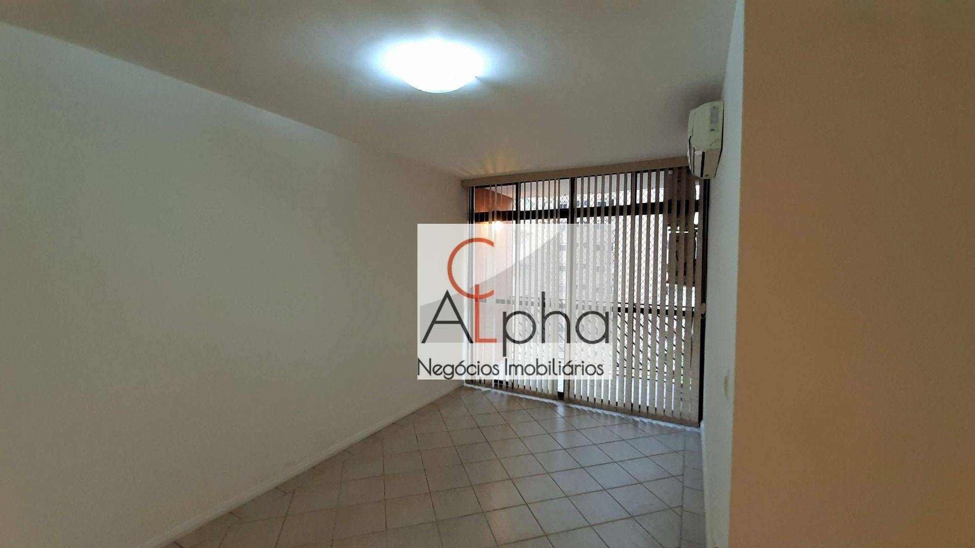 Apartamento à venda com 2 quartos, 78m² - Foto 6