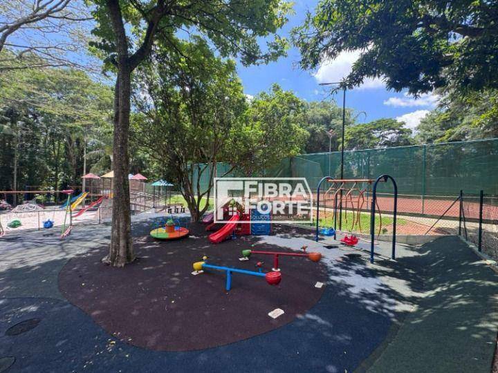 Casa de Condomínio à venda com 4 quartos, 356m² - Foto 22
