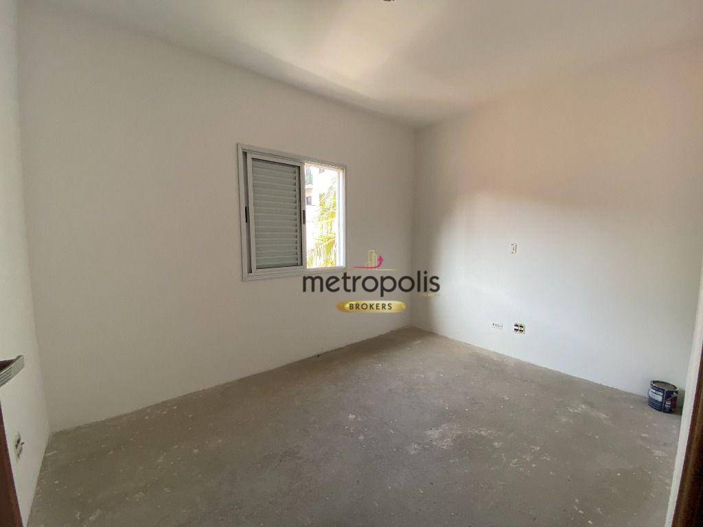 Sobrado à venda com 3 quartos, 194m² - Foto 11