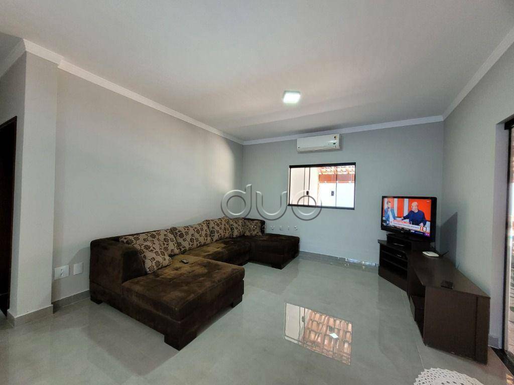 Chácara à venda com 2 quartos, 250m² - Foto 23