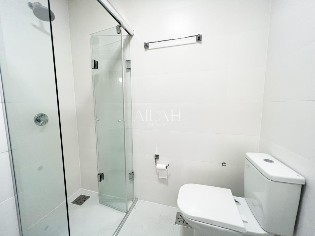 Apartamento à venda com 1 quarto, 52m² - Foto 18