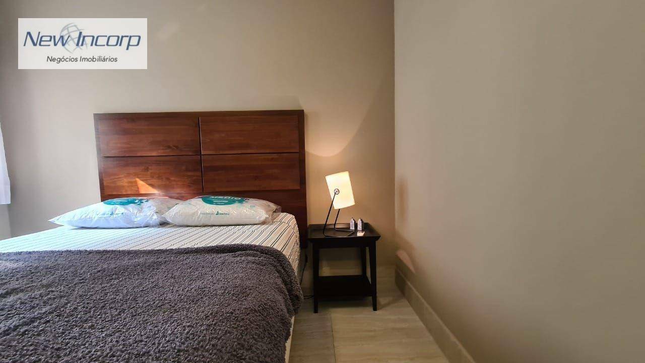 Apartamento à venda com 1 quarto, 72m² - Foto 25