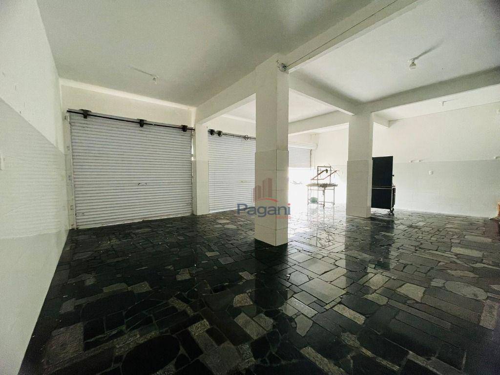 Sala-Conjunto, 88 m² - Foto 8