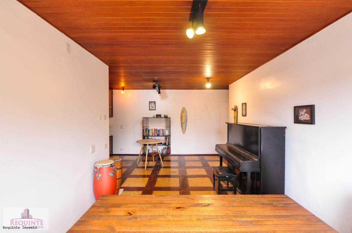 Apartamento à venda com 3 quartos, 1m² - Foto 35