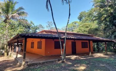 Fazenda à venda com 3 quartos, 387200m² - Foto 4