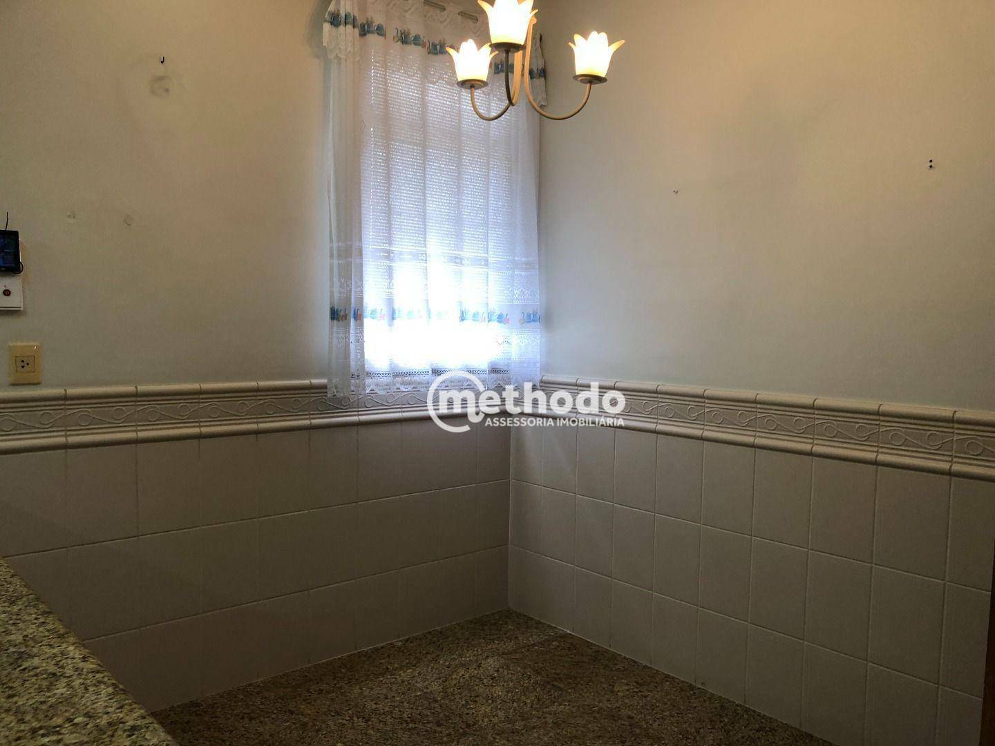 Apartamento à venda com 3 quartos, 235m² - Foto 67