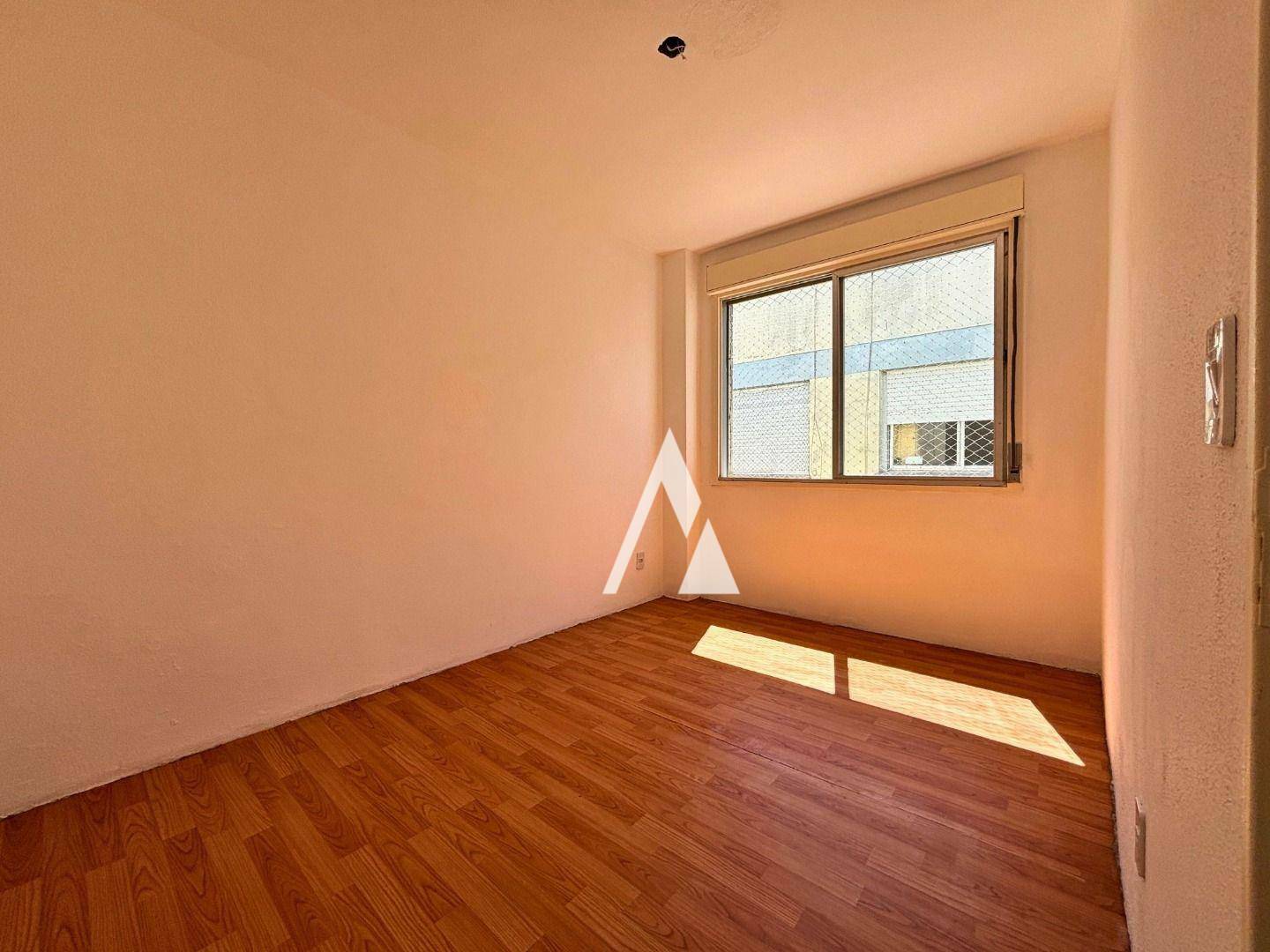 Apartamento à venda com 2 quartos, 57m² - Foto 16