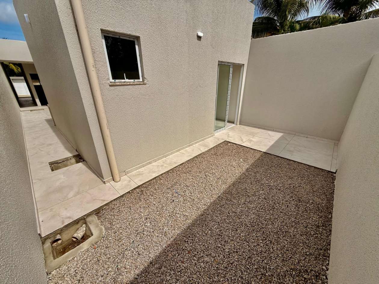 Casa à venda com 3 quartos, 180m² - Foto 5