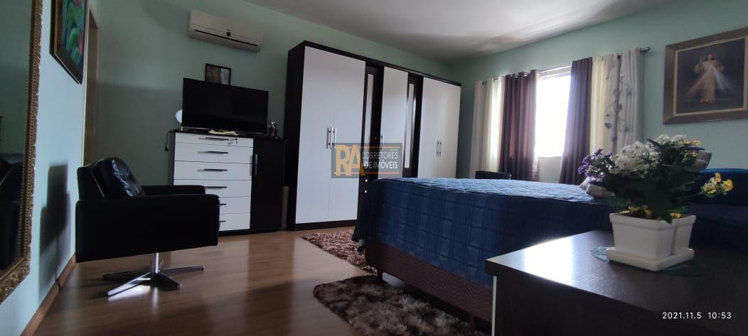 Sobrado à venda com 6 quartos, 460m² - Foto 14