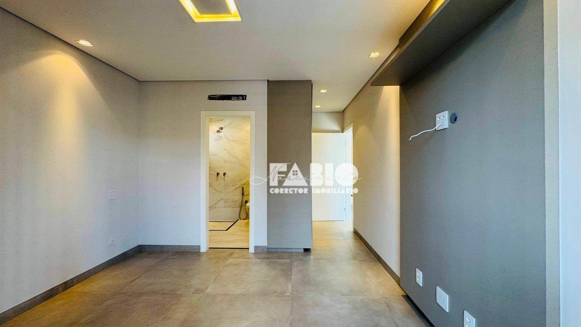 Casa de Condomínio à venda com 4 quartos, 370m² - Foto 27