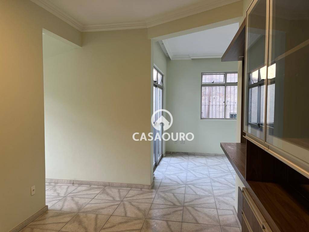 Apartamento à venda com 4 quartos, 123m² - Foto 6