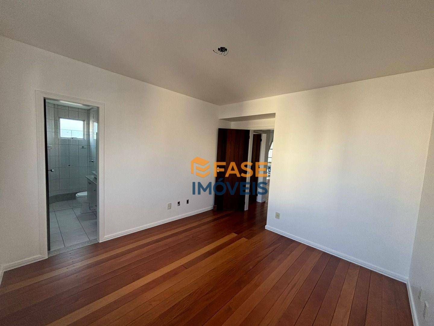 Apartamento à venda com 2 quartos, 93m² - Foto 18