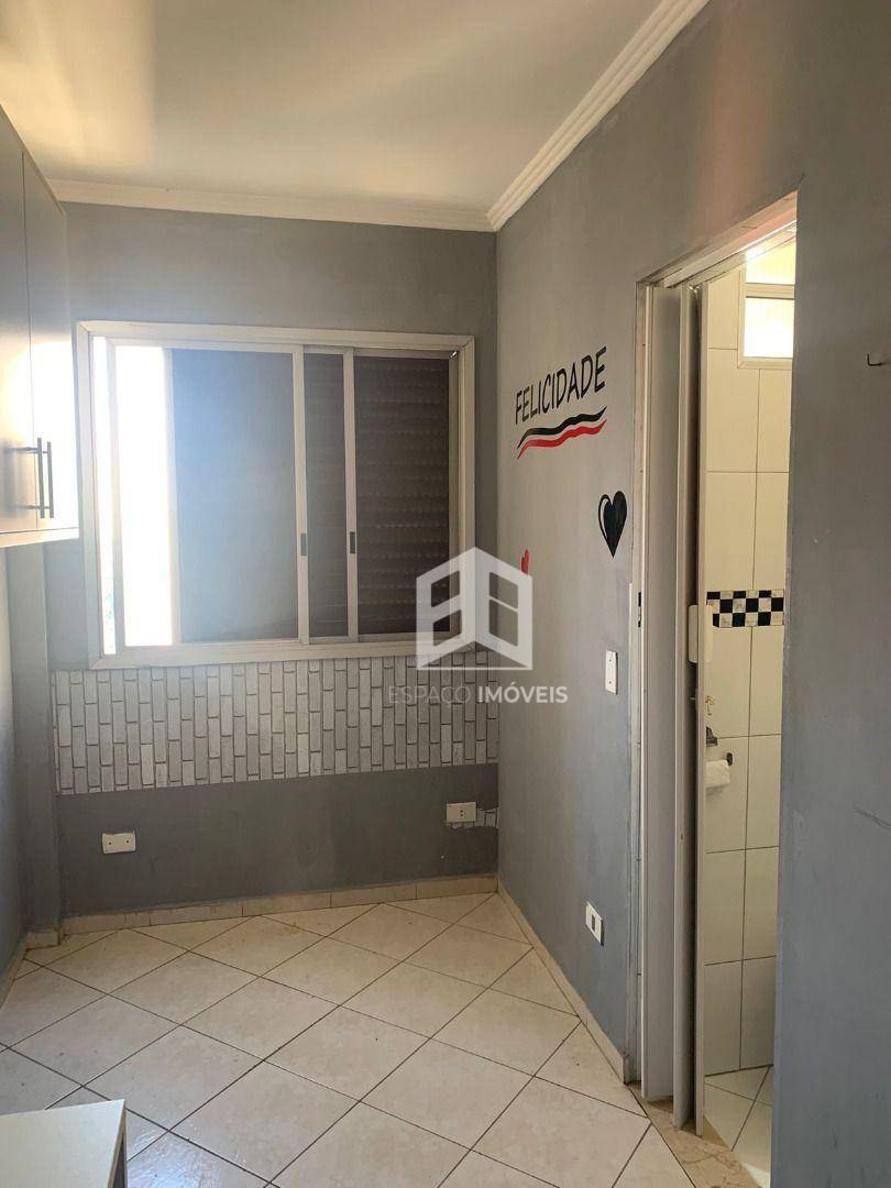 Apartamento à venda com 3 quartos, 120m² - Foto 16