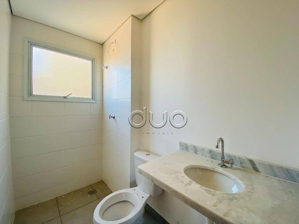 Apartamento à venda com 3 quartos, 66m² - Foto 14