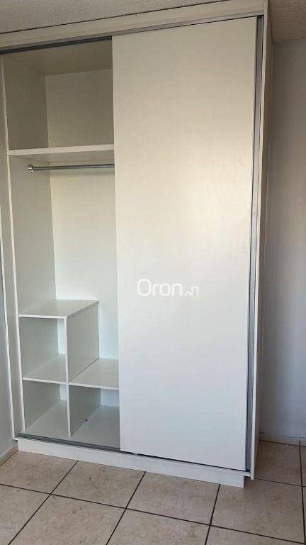 Apartamento à venda com 2 quartos, 47m² - Foto 6