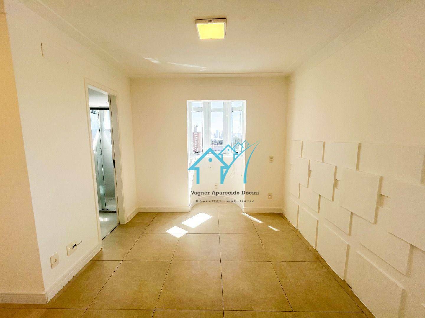 Apartamento à venda com 3 quartos, 128m² - Foto 22