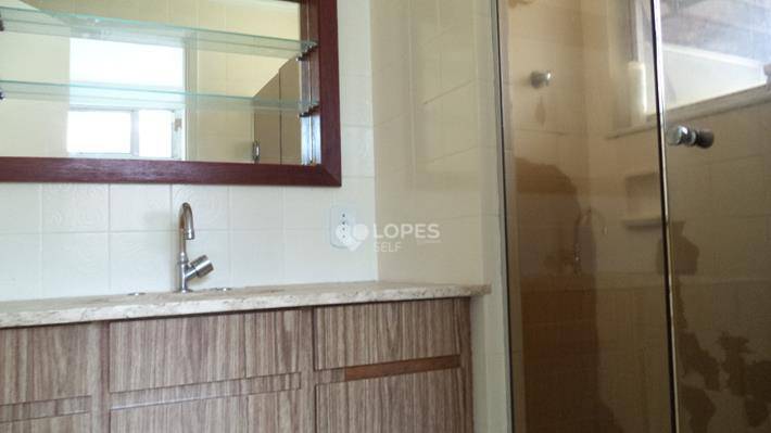 Apartamento à venda com 4 quartos, 172m² - Foto 10