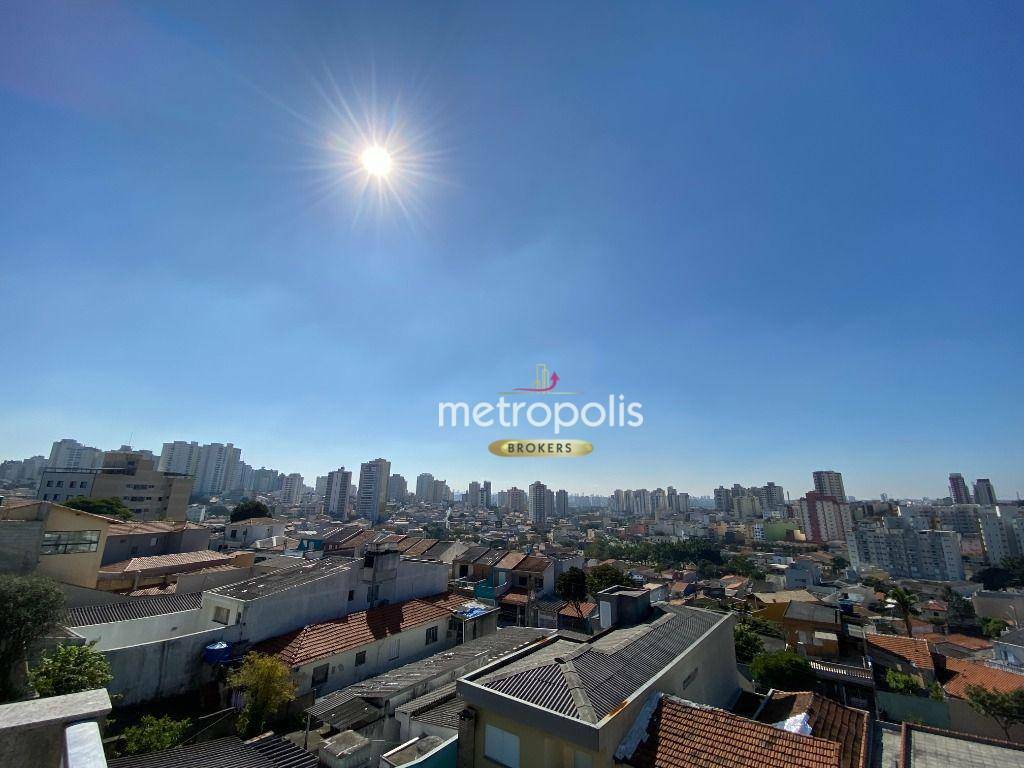 Sobrado à venda com 4 quartos, 364m² - Foto 55