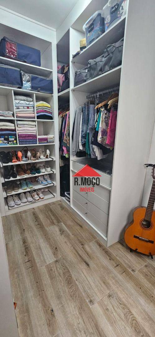 Sobrado à venda com 3 quartos, 78m² - Foto 21