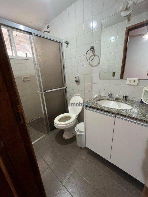 Apartamento para alugar com 3 quartos, 74m² - Foto 9