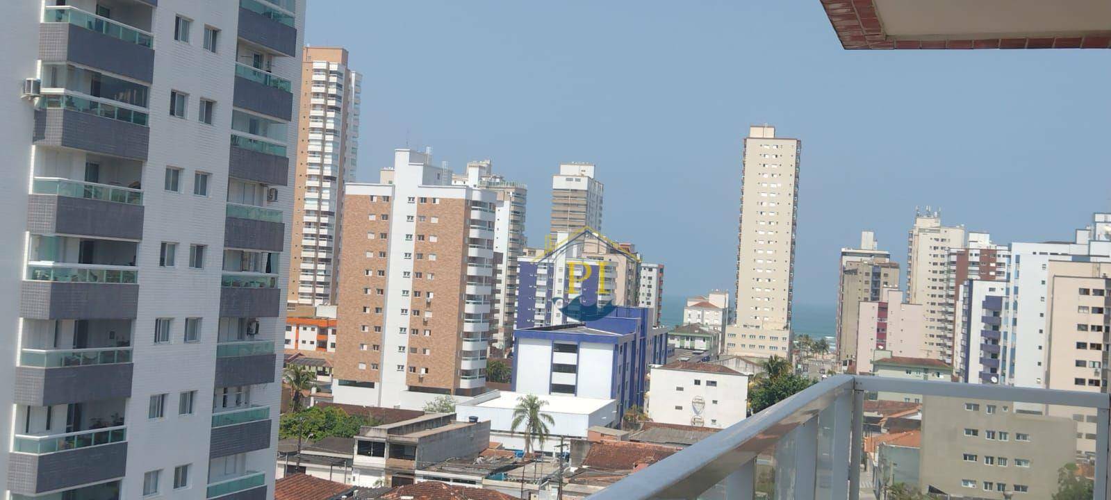 Apartamento à venda com 2 quartos, 73m² - Foto 16