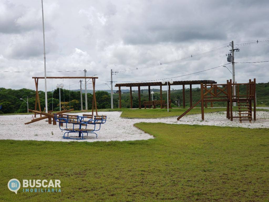 Loteamento e Condomínio à venda, 250M2 - Foto 16