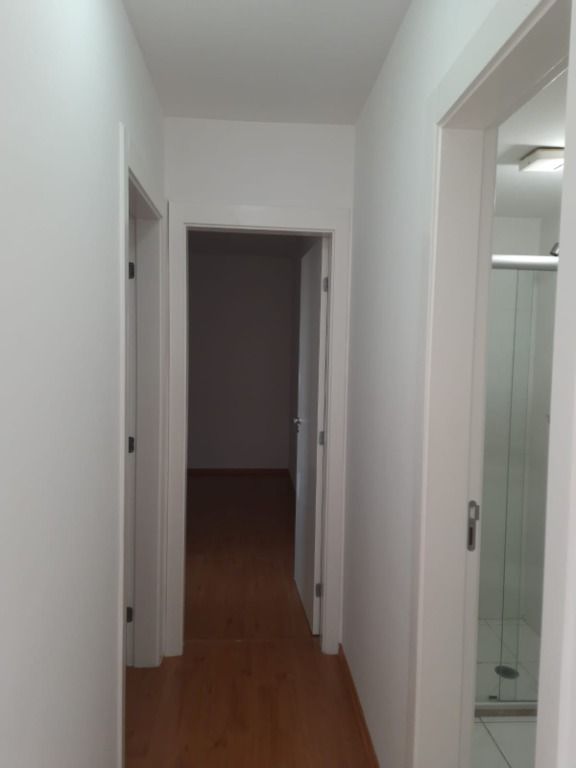 Apartamento à venda e aluguel com 2 quartos, 53m² - Foto 30