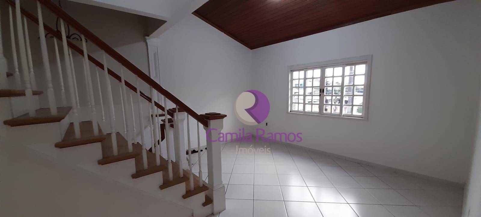 Sobrado à venda com 4 quartos, 263M2 - Foto 12