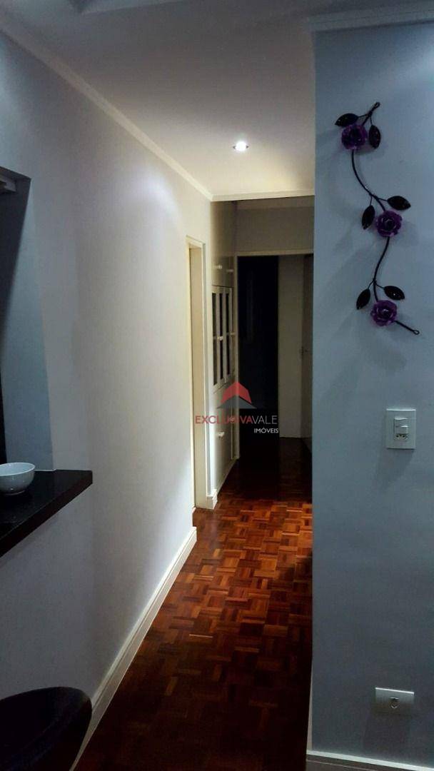 Apartamento à venda com 3 quartos, 70m² - Foto 20