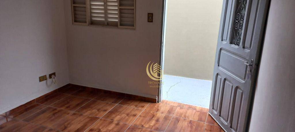 Sobrado à venda com 5 quartos, 191m² - Foto 11