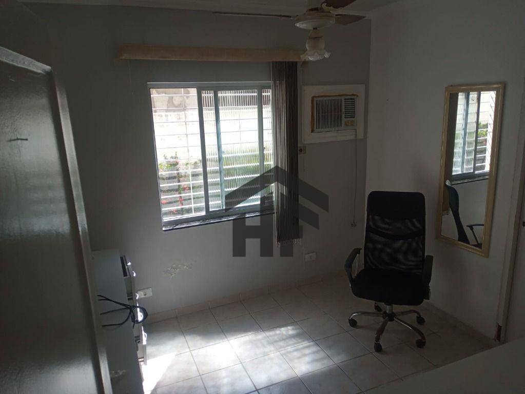 Apartamento à venda com 3 quartos, 134m² - Foto 19