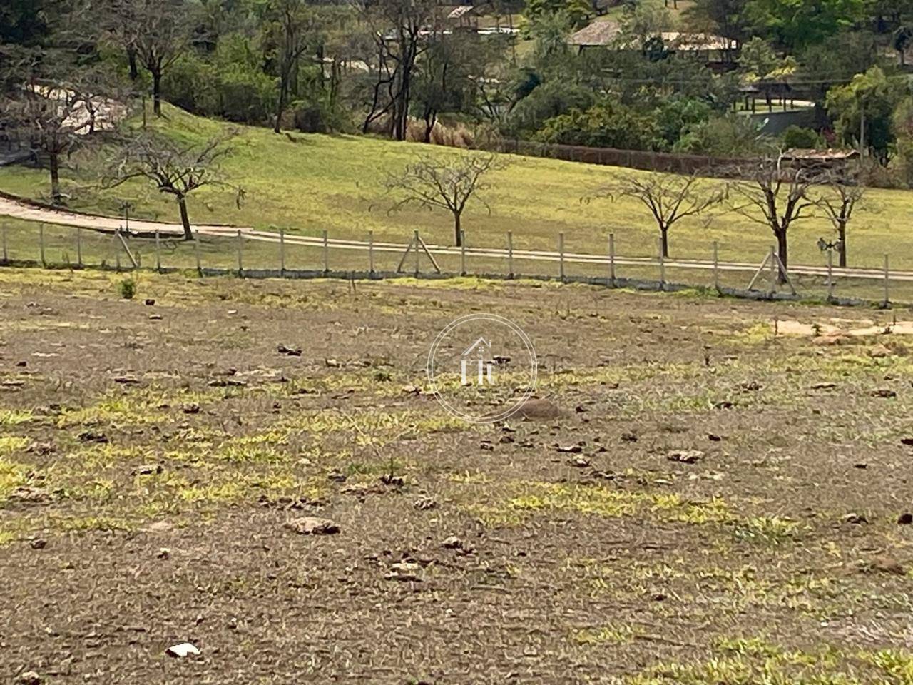 Terreno, 2 hectares - Foto 21