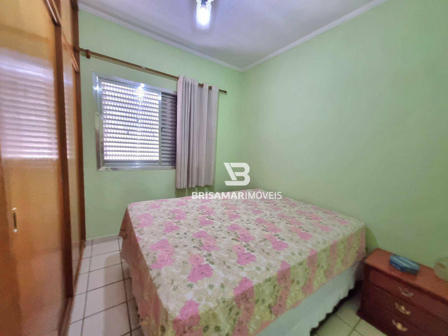 Apartamento à venda com 2 quartos, 68m² - Foto 11