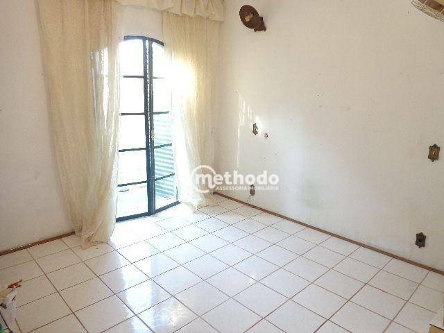 Casa à venda com 3 quartos, 157m² - Foto 24