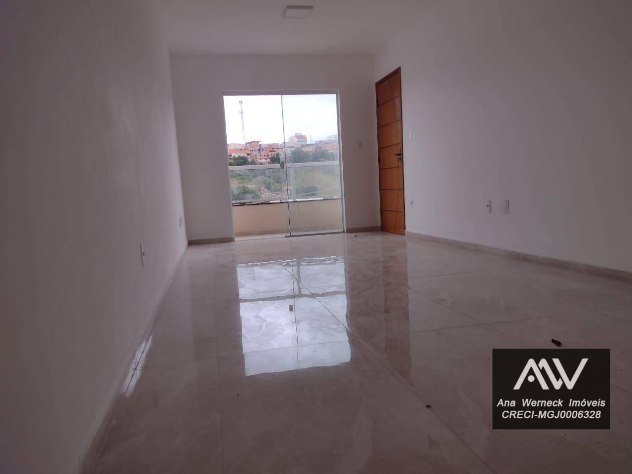 Apartamento à venda com 3 quartos, 112m² - Foto 14