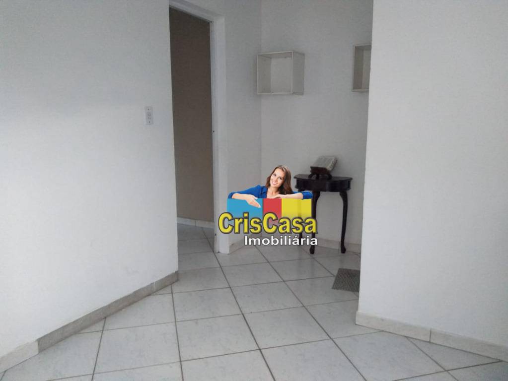 Casa à venda com 3 quartos, 100m² - Foto 27