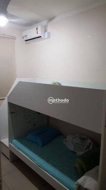 Casa à venda com 3 quartos, 200m² - Foto 28