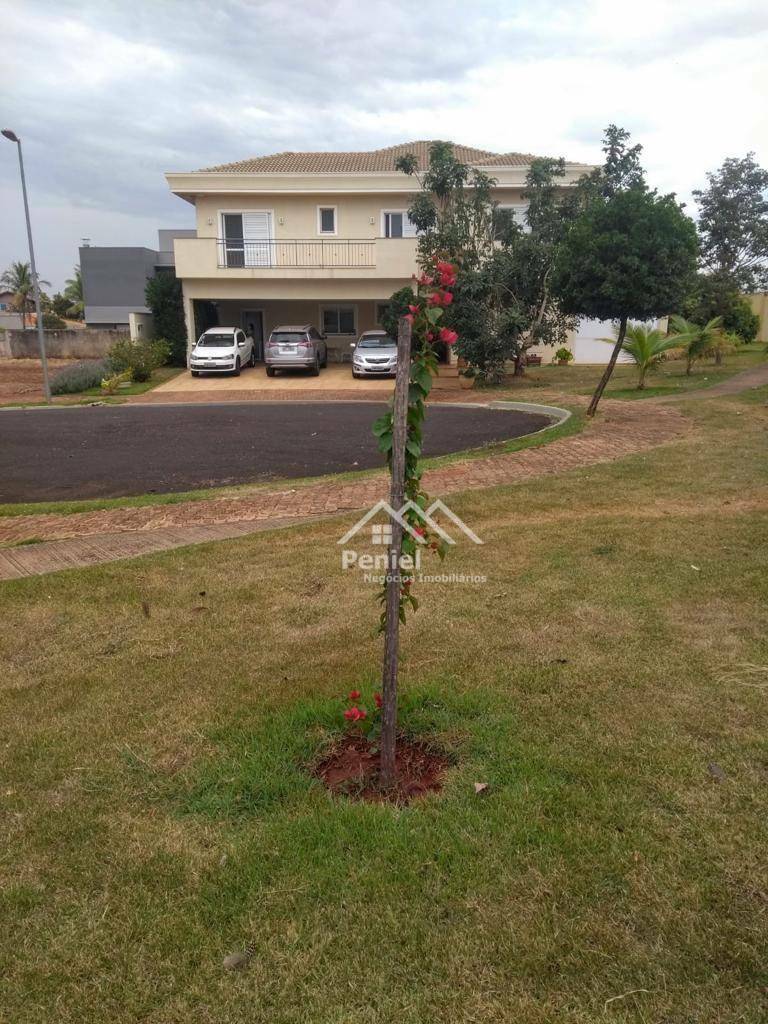 Loteamento e Condomínio à venda, 670M2 - Foto 7