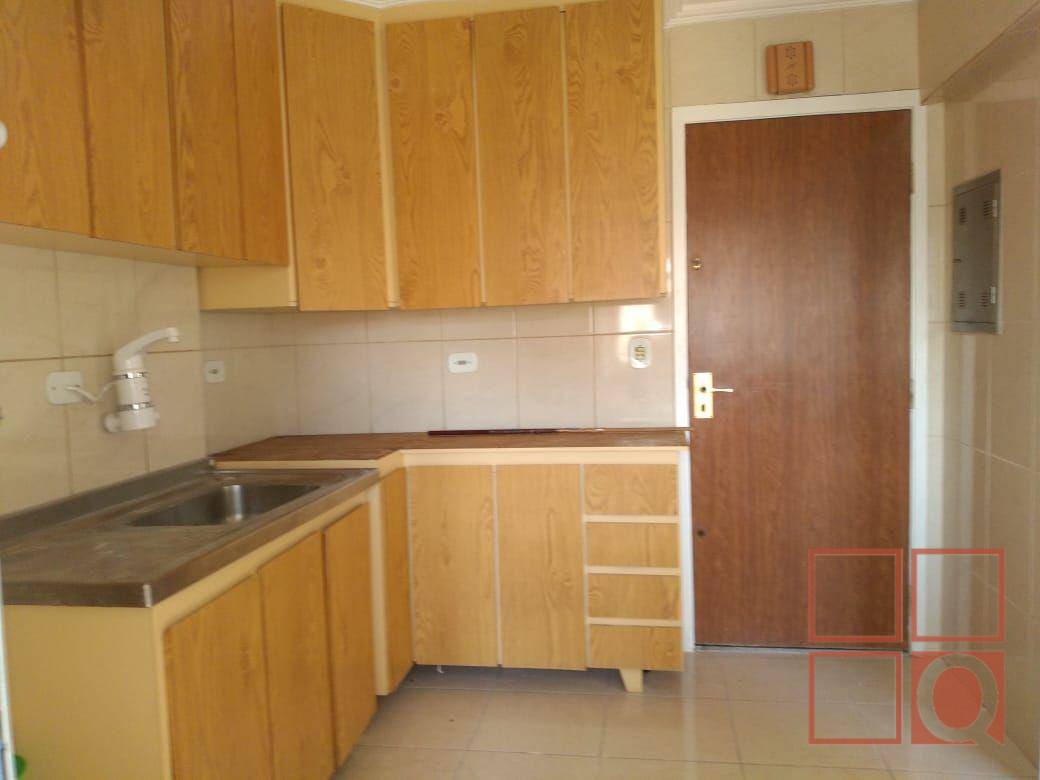 Apartamento à venda com 2 quartos, 62m² - Foto 36