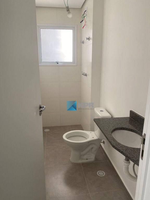 Apartamento à venda com 3 quartos, 101m² - Foto 8