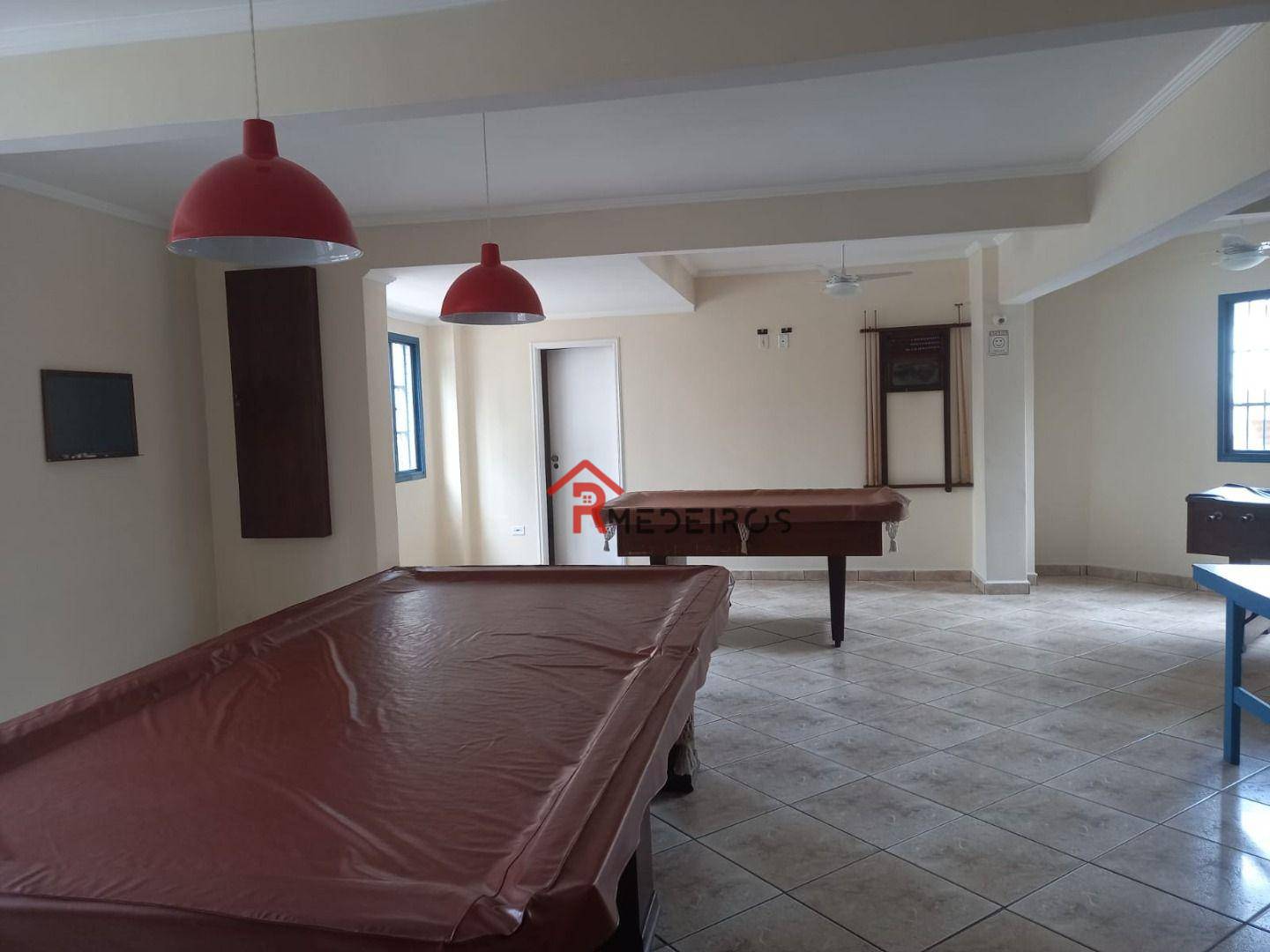 Apartamento à venda com 3 quartos, 100m² - Foto 35