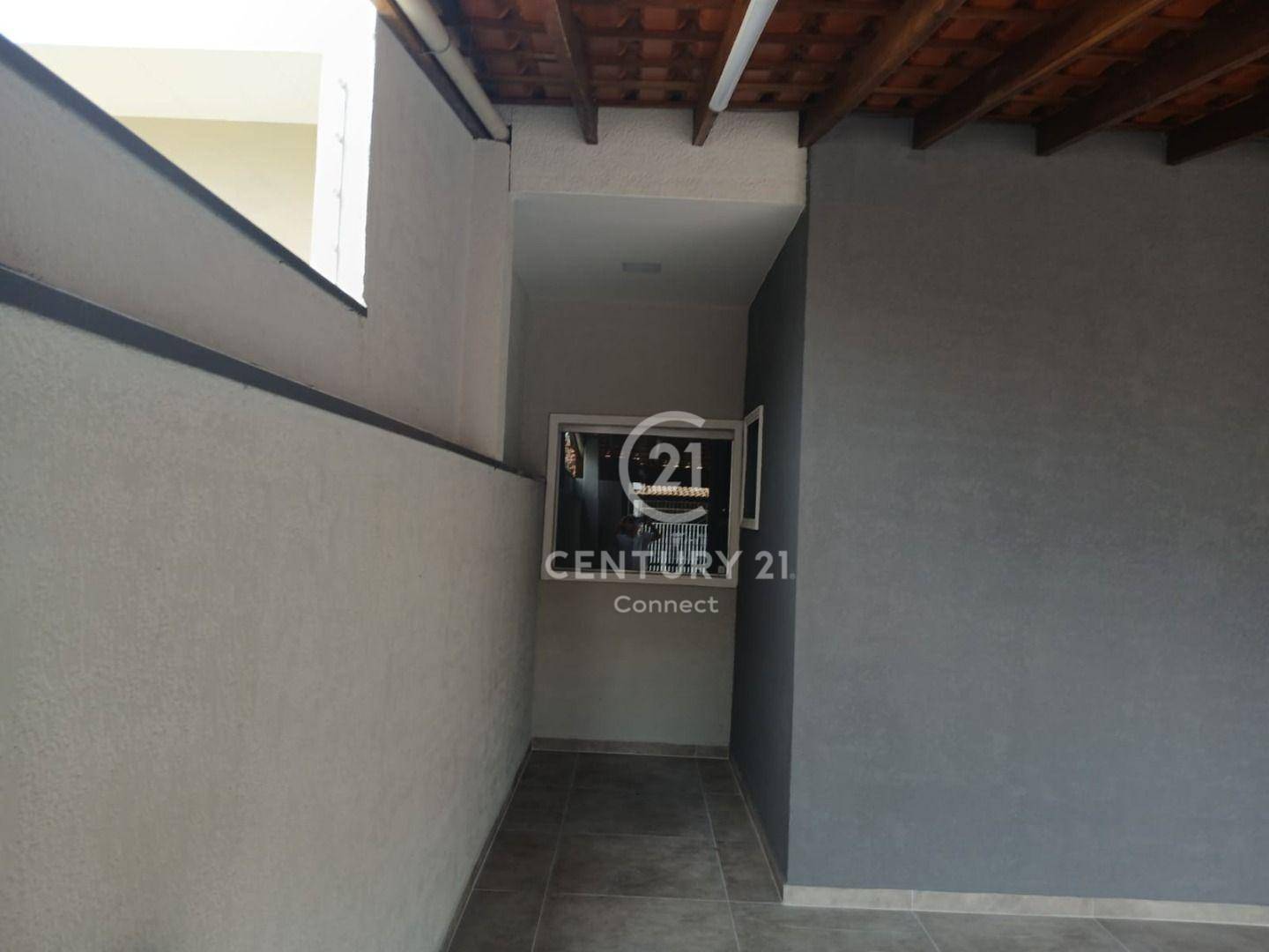 Casa, 3 quartos, 111 m² - Foto 24