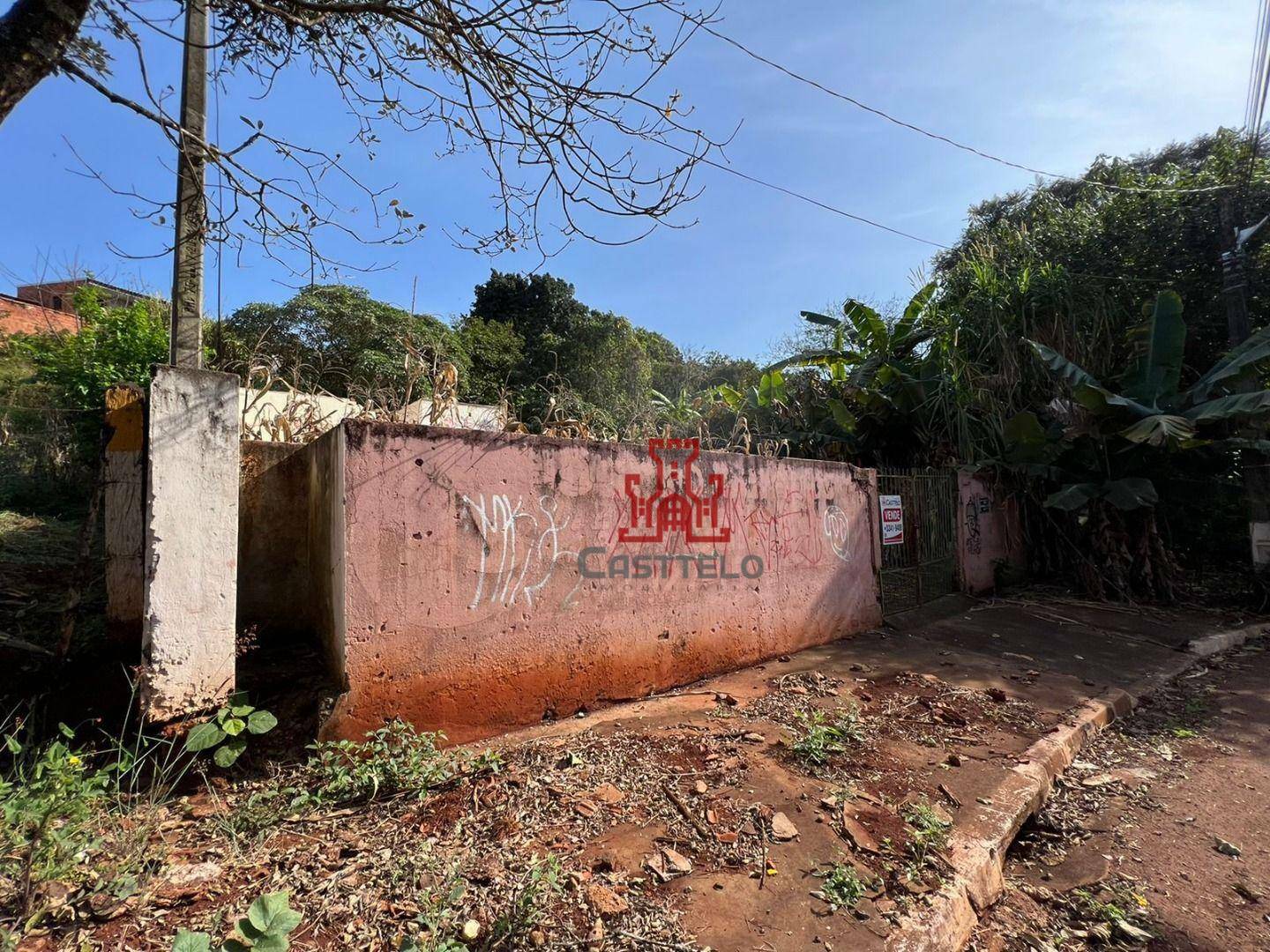 Terreno à venda, 729M2 - Foto 4