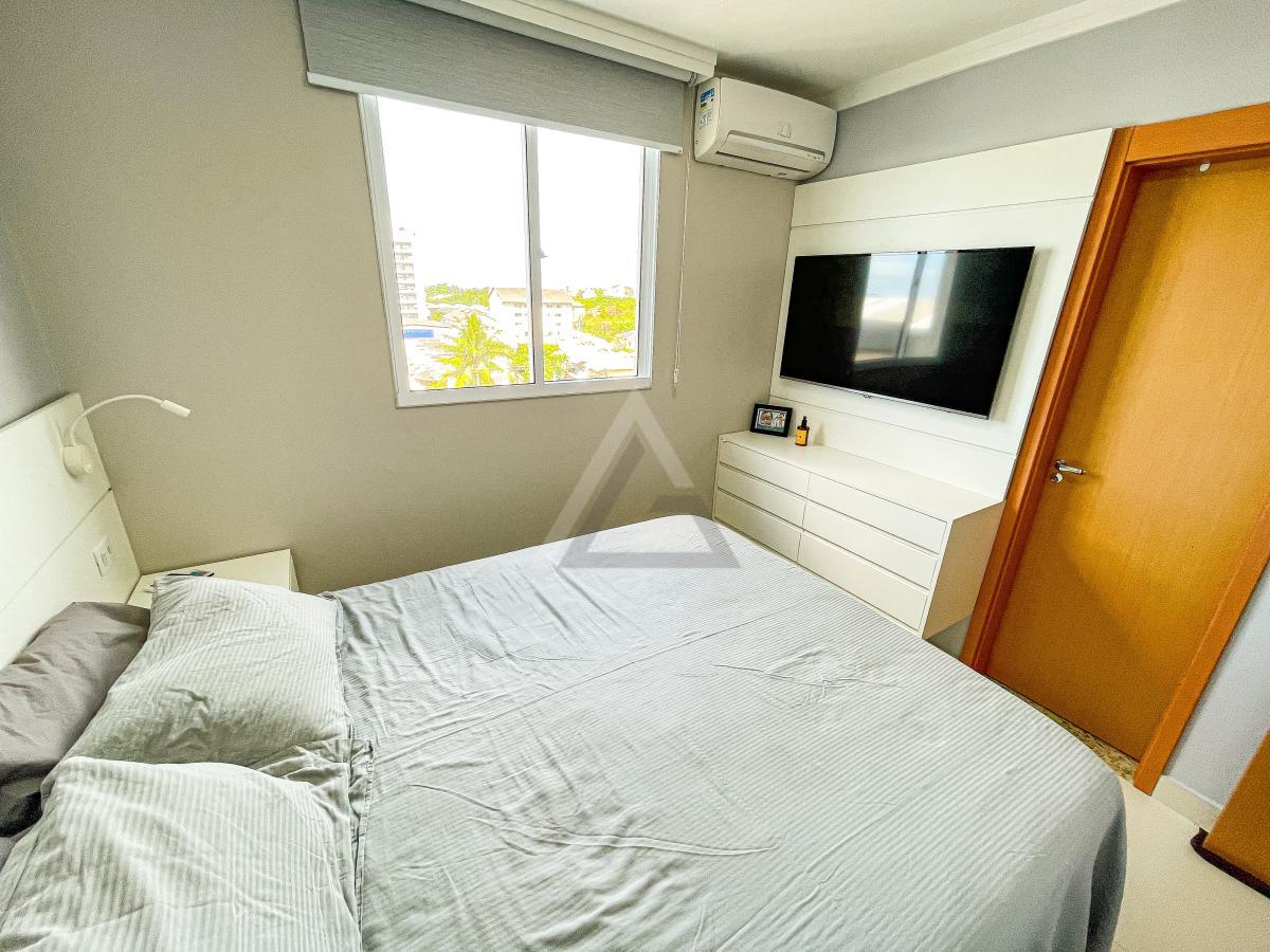 Apartamento à venda com 2 quartos, 50m² - Foto 16