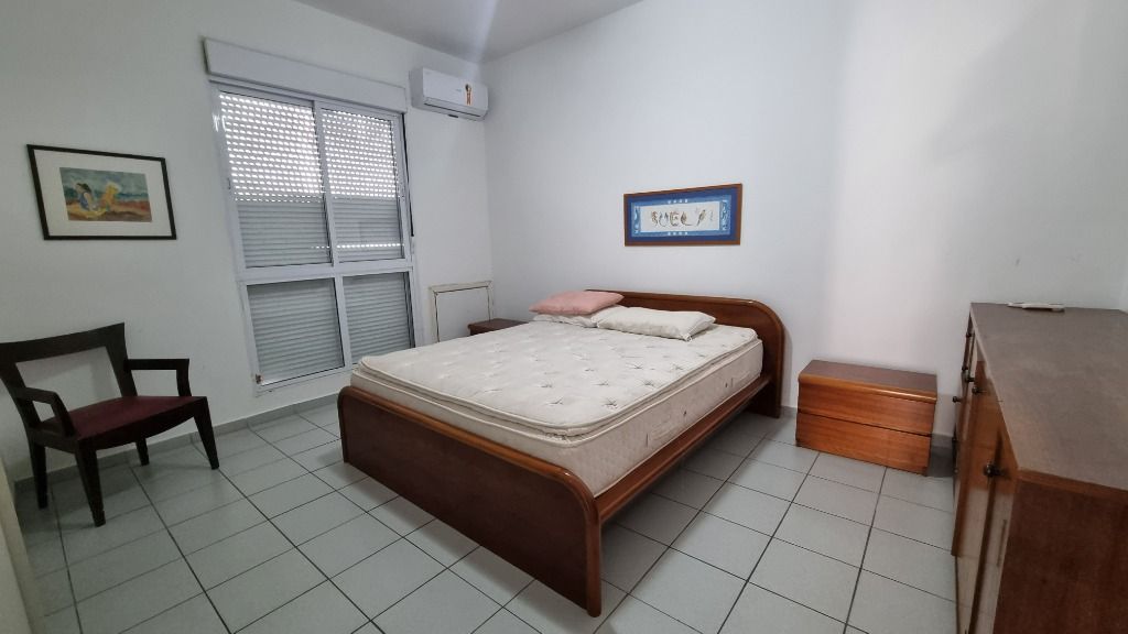 Apartamento à venda com 3 quartos, 198m² - Foto 10