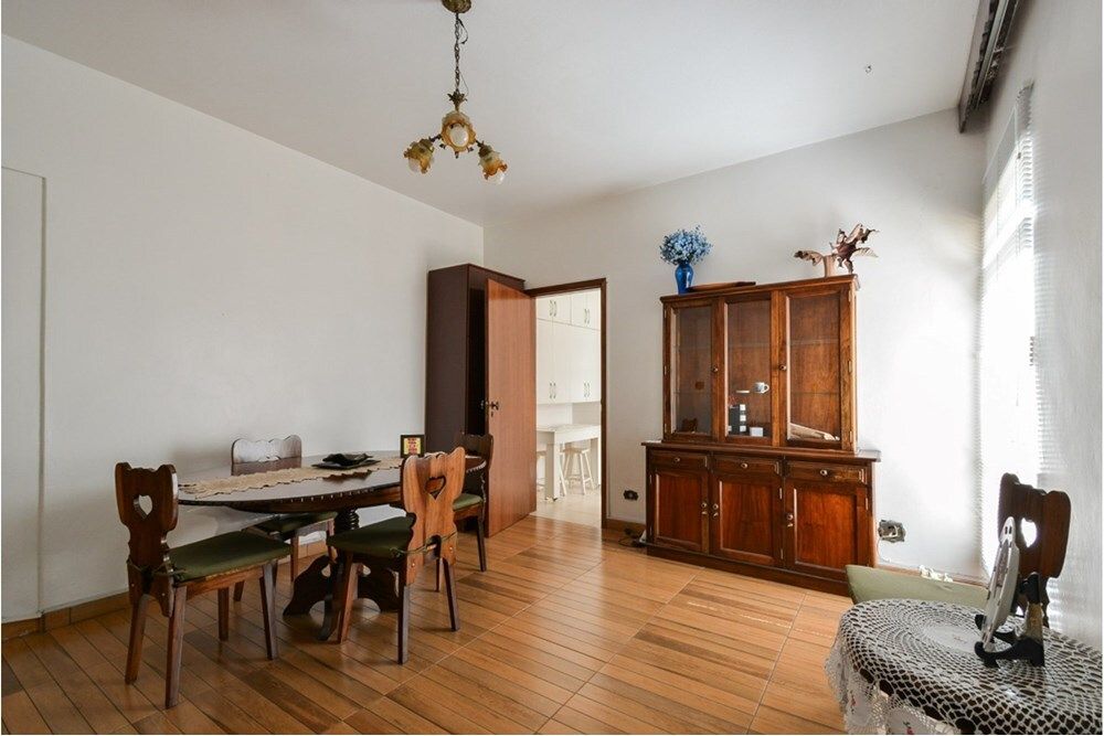 Apartamento à venda com 3 quartos, 104m² - Foto 25