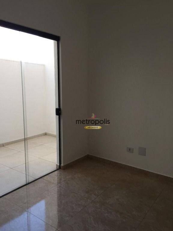 Apartamento à venda com 2 quartos, 53m² - Foto 1