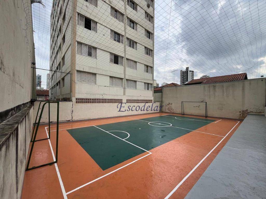 Apartamento à venda com 3 quartos, 80m² - Foto 64