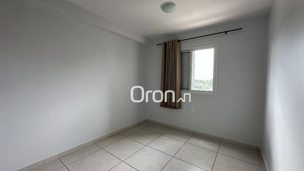 Apartamento à venda com 2 quartos, 62m² - Foto 13