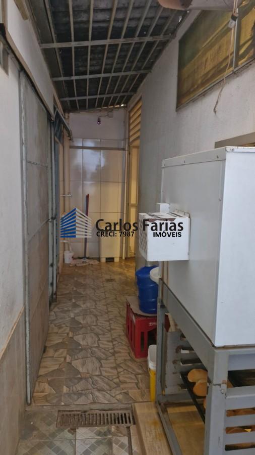 Loja-Salão à venda com 3 quartos, 320m² - Foto 33